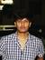 Nikhil ...