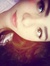 Karla G...