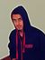 Ali Haider