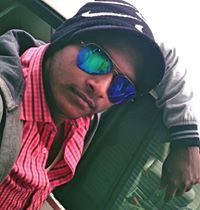 मान्यांचा अमोल