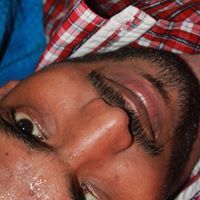 Bijee Eravath