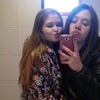 Боряна Стоянова