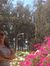 Thuy Ng...
