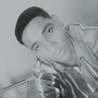 المبدع المبدع