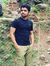 Pratik ...