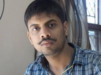 Gaurav Singh