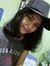 Gusti W...