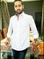 Umair Khan