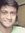 Sujan M...