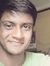Sujan M...