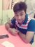 Shray Garg