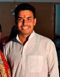 Ranesh Raj