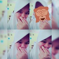 Nayla Cahya