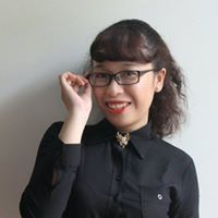 Anh Phạm