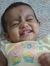 Sathiya...
