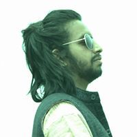 ಕೃಷ್ಣ. ಆರ್