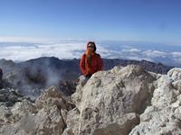 Полина Романова