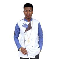 Dunamis Cedric