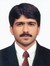 Abdul F...