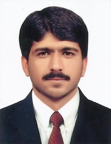 Abdul Fateh