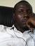 Babs Musah