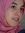 Essid N...
