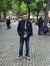Mohamad...