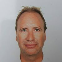 Anders Arpteg