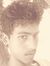 M Mohammad