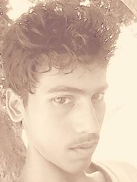 M Mohammad