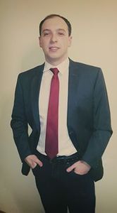 Ovidiu Tarcu