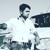 Vipin Harke