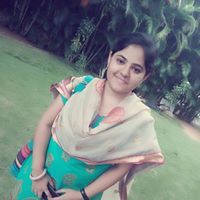 Haripriya Chowdary