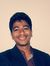 Yash Da...