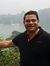gourav