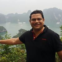 gourav