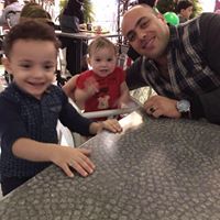 محمدايمن عبدالبر