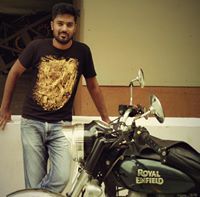 Raghu