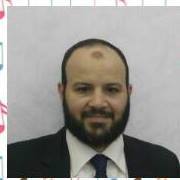 DrAtef Haggag