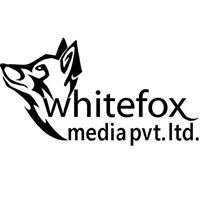 Admin Whitefox