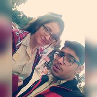 Anant Triguna