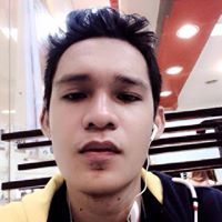 Kyle Puno