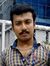 Rahul K...