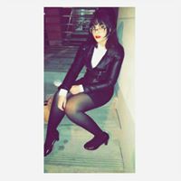 Keya Rivera-Quick