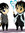 Patrick (patrick_reads) | 5 comments