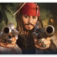 Phanindrareddy Velagala