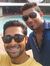Mishal