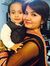 Ranjana...