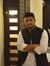 Fahad Khan
