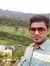 Zubair Zas